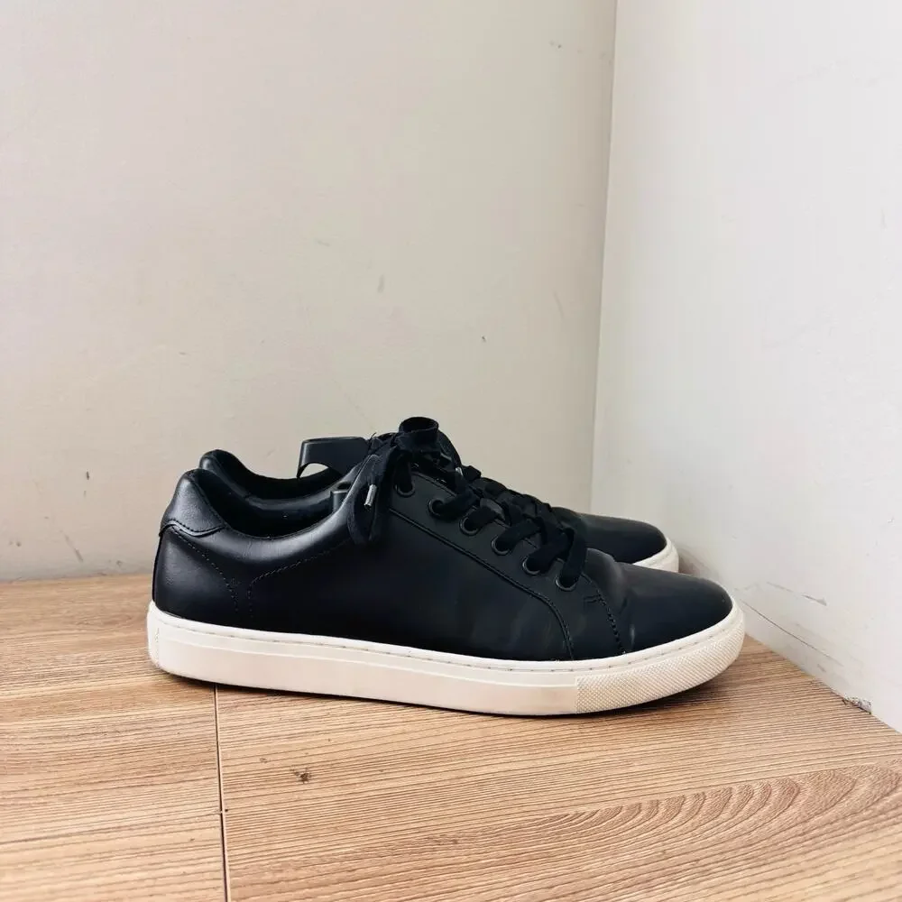 Banana Republic item good